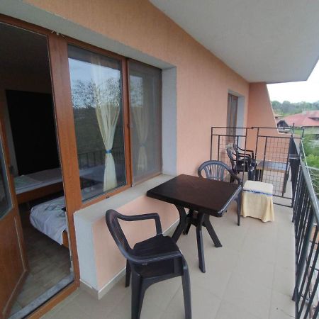 Prostor Guest House เบียลา ภายนอก รูปภาพ
