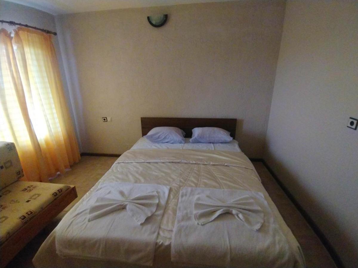 Prostor Guest House เบียลา ภายนอก รูปภาพ