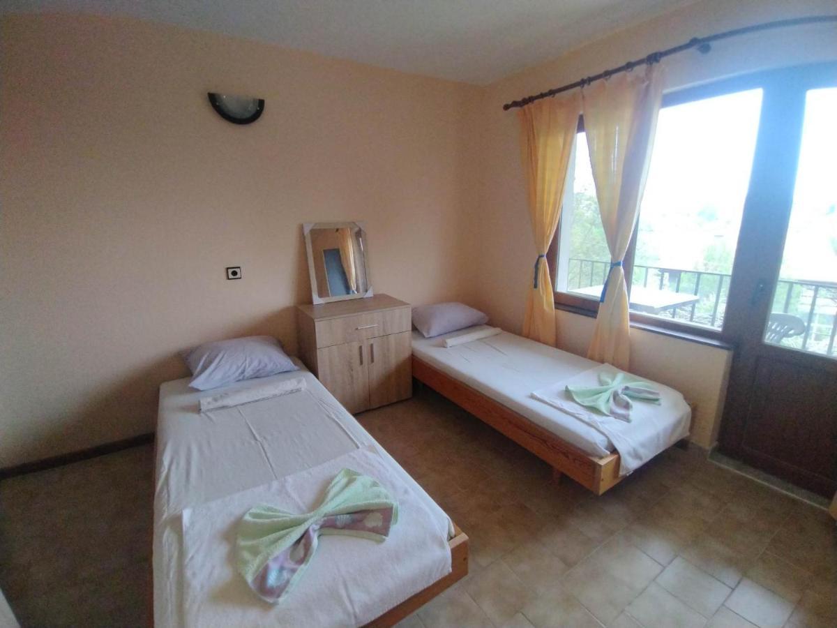 Prostor Guest House เบียลา ภายนอก รูปภาพ