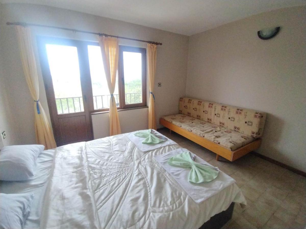 Prostor Guest House เบียลา ภายนอก รูปภาพ