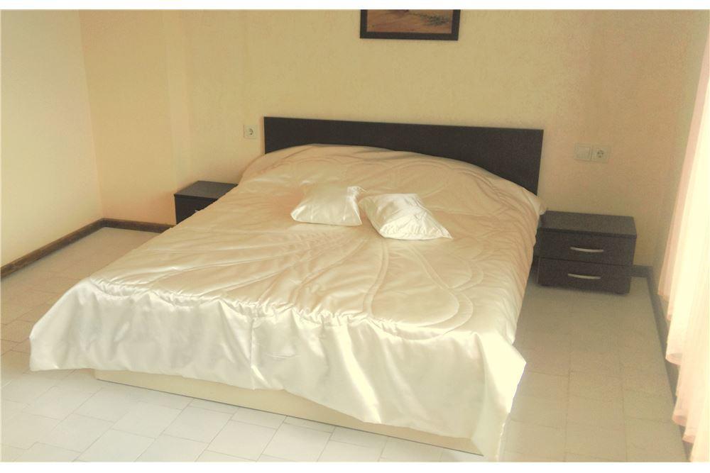 Prostor Guest House เบียลา ภายนอก รูปภาพ