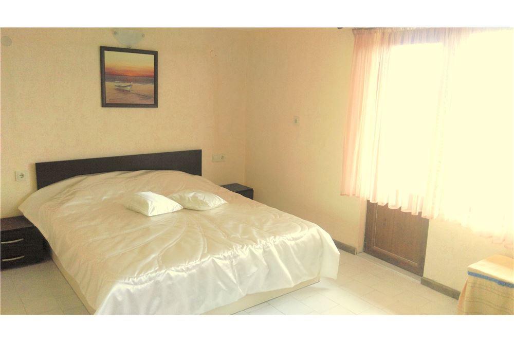 Prostor Guest House เบียลา ภายนอก รูปภาพ
