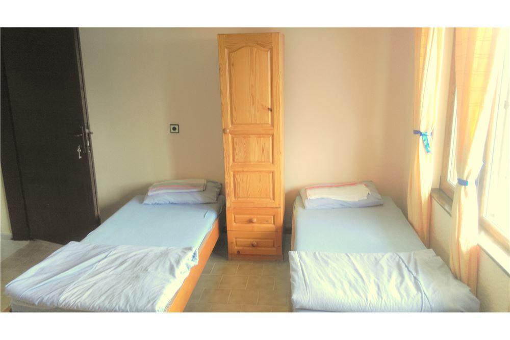 Prostor Guest House เบียลา ภายนอก รูปภาพ