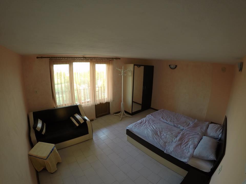 Prostor Guest House เบียลา ภายนอก รูปภาพ
