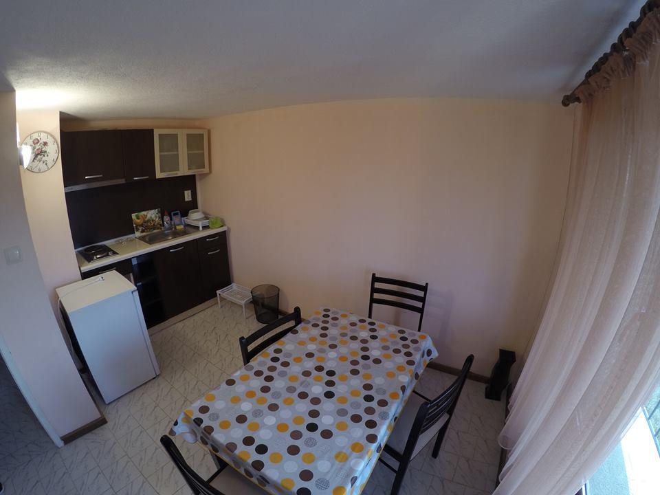 Prostor Guest House เบียลา ภายนอก รูปภาพ